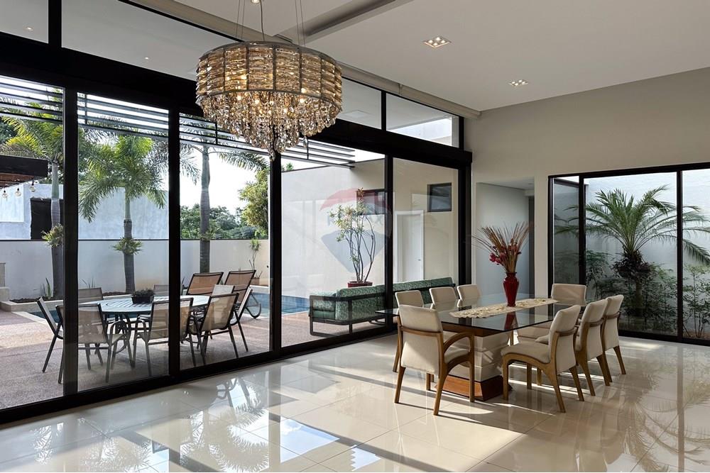 Casa de Condomínio - Venda - Sorocaba , São Paulo - IMG_1272.jpg - 630591083-100