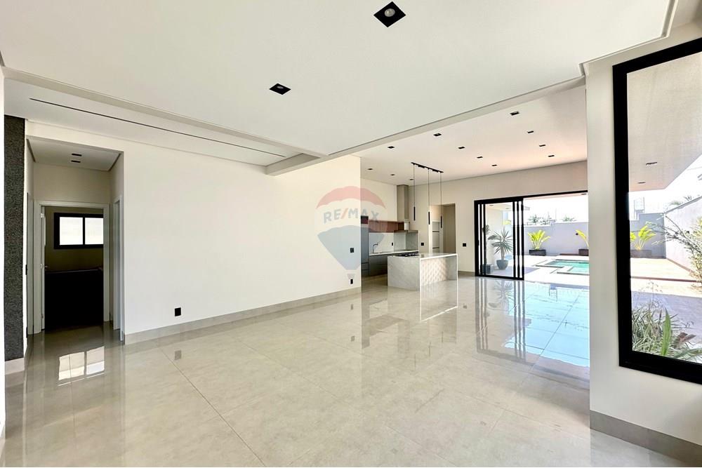 Casa - Venda - Bauru , São Paulo - IMG-20251018-WA0060.jpg - 631401011-109