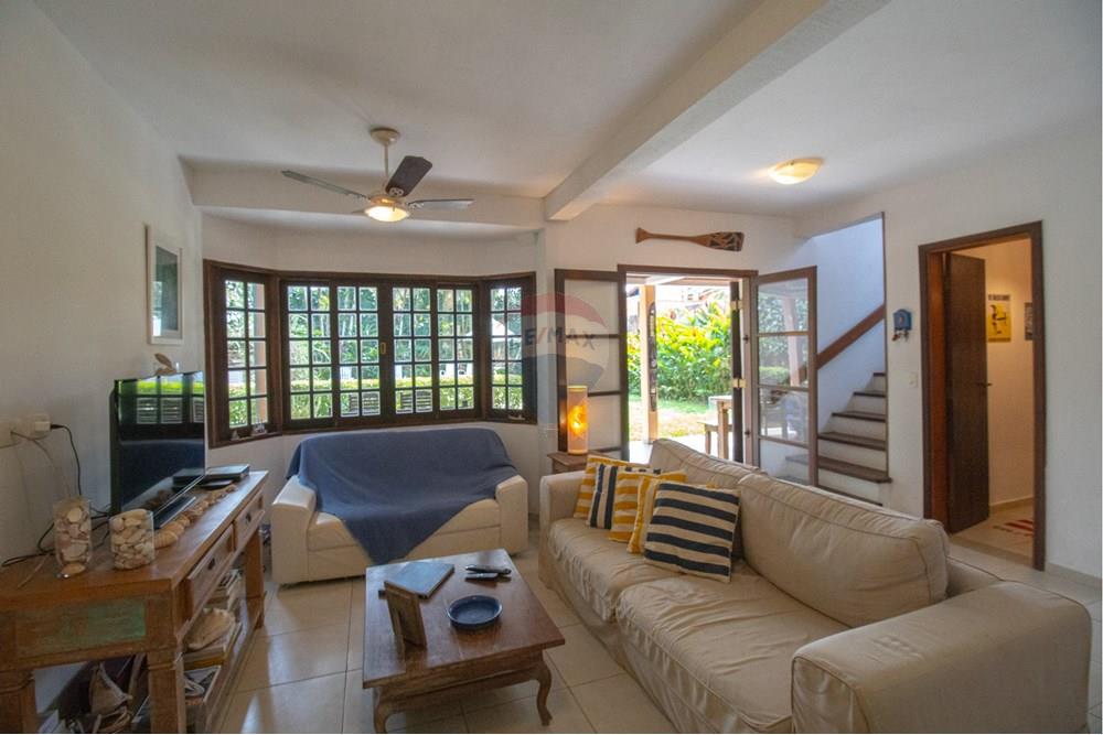 Casa - Venda - São Sebastião , São Paulo - DSC07276.jpg - 631461006-43