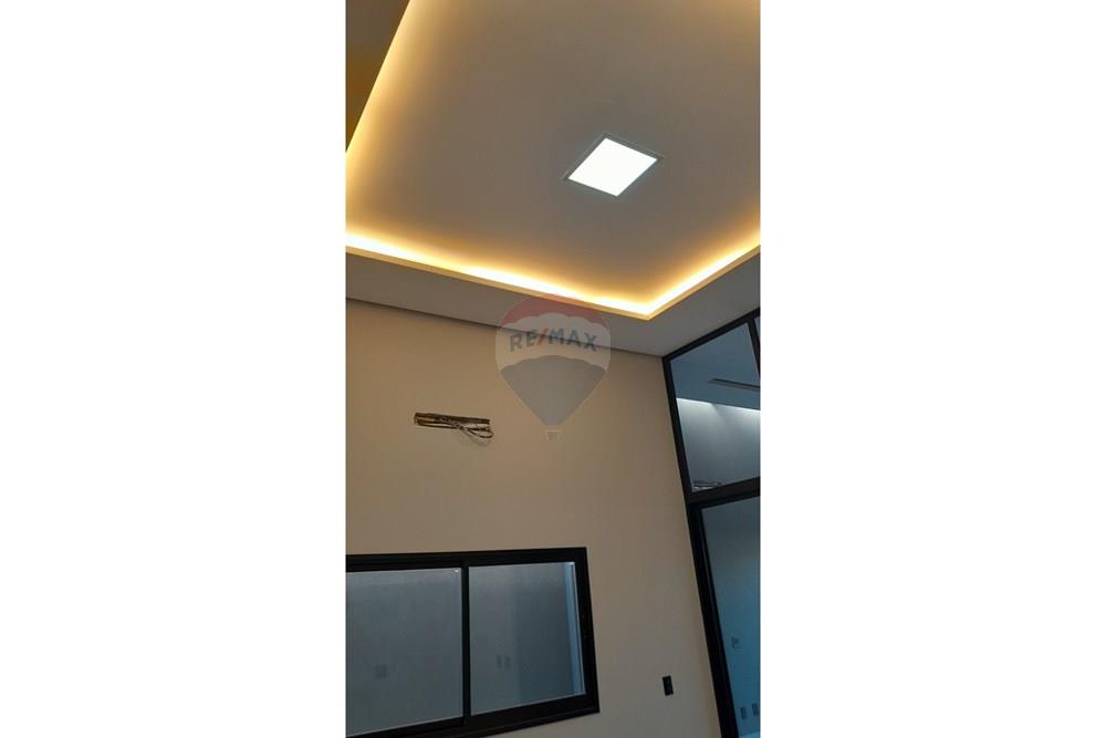 Casa de Condomínio - Venda - Mirassol , São Paulo - 20240718_153323.jpg - 631381002-100