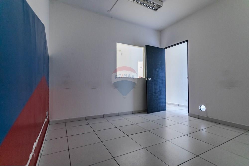 Prédio - Alugar - Mogi das Cruzes , São Paulo - Rua Princesa Isabel de Bragança  n°265-0778.jpg - 630281021-144