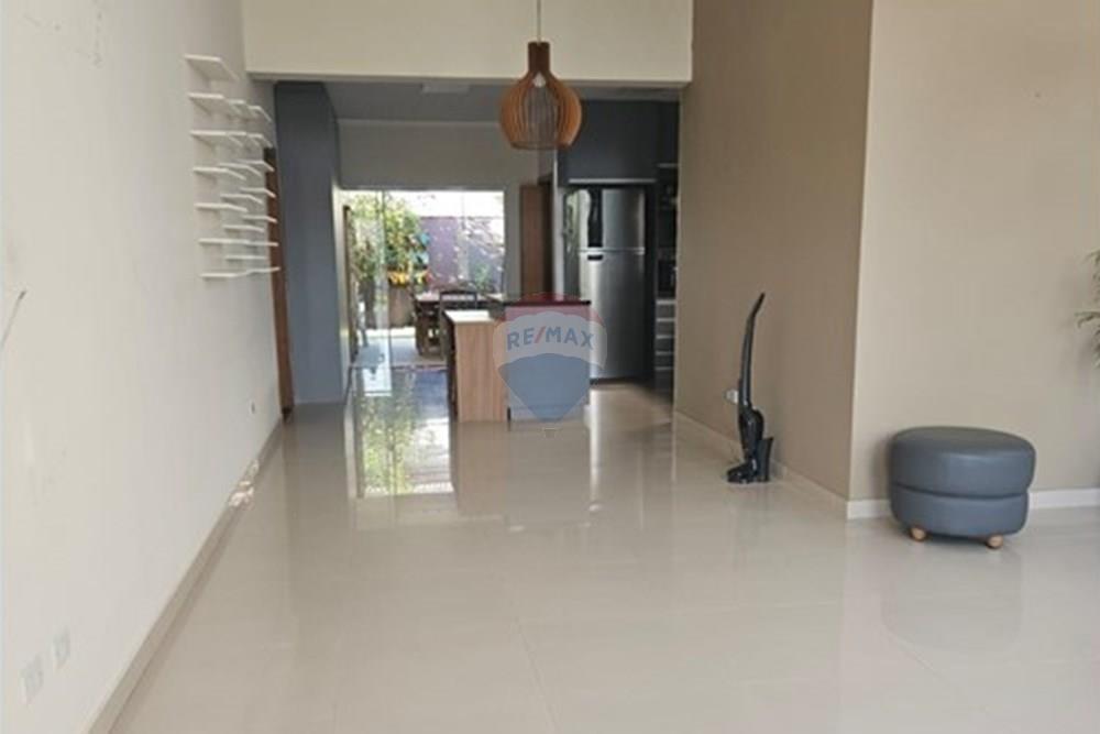 Casa de Condomínio - Venda - Atibaia , São Paulo - 23.39.1.jpg - 630121005-371