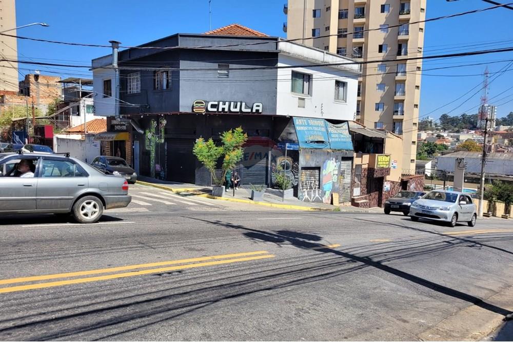 Terreno - Venda - Guarulhos , São Paulo - IMG-20250911-WA0018.jpg - 630251092-5