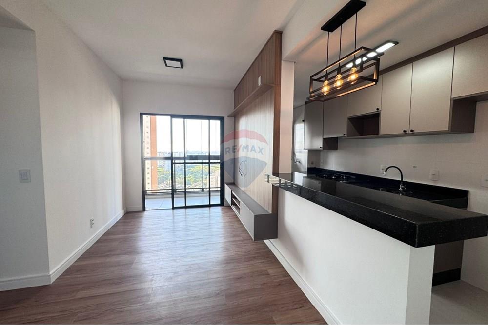 Apartamento - Alugar - Sorocaba , São Paulo - WhatsApp Image 2025-08-04 at 14.58.21.jpeg - 630601274-52