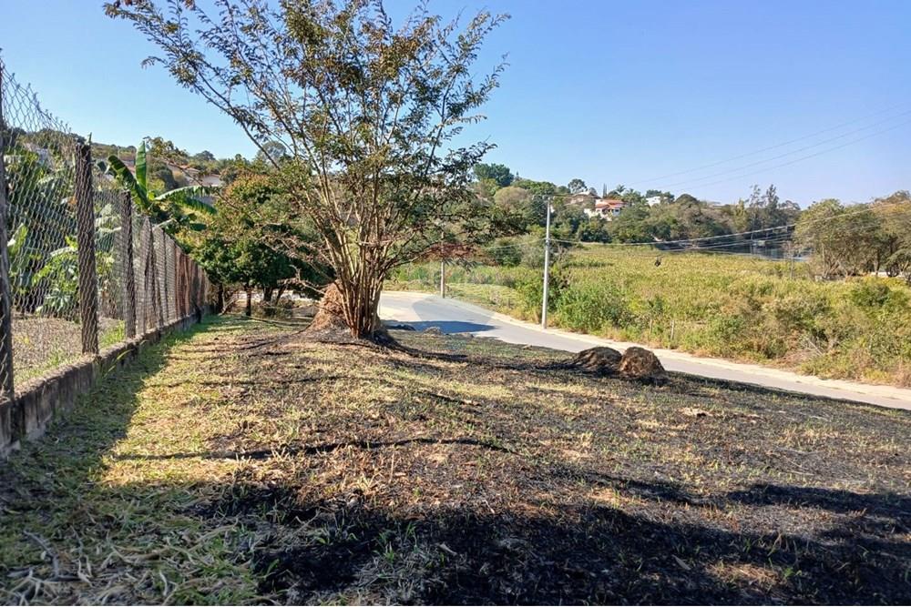 Terreno - Venda - Salto de Pirapora , São Paulo - WhatsApp Image 2025-08-18 at 15.48.18.jpeg - 631181028-91