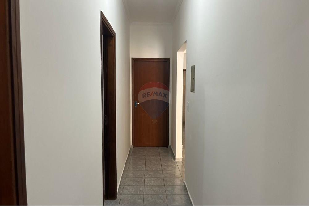 Casa - Alugar - Tupã , São Paulo - WhatsApp Image 2025-10-08 at 08.15.46 (3).jpeg - 630151076-100