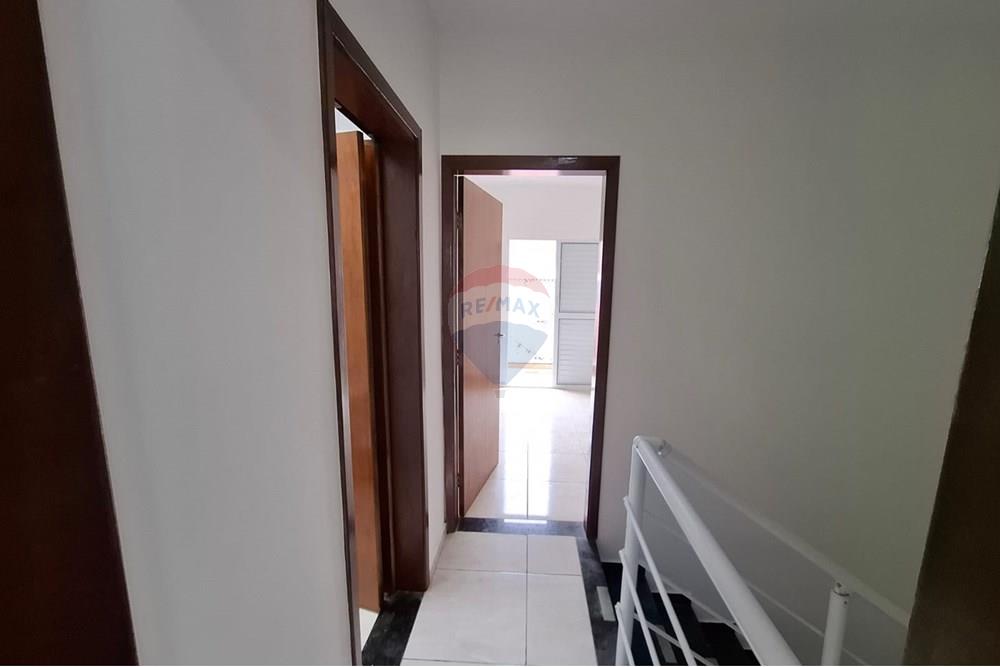 Casa - Alugar - Sorocaba , São Paulo - IMG-20251018-WA0034.jpg - 630601304-26