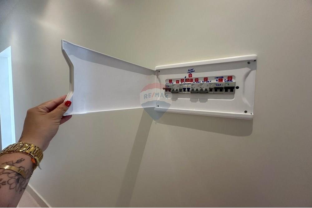 Casa de Condomínio - Venda - São Pedro da Aldeia , Rio de Janeiro - 33.jpeg - 630361032-101