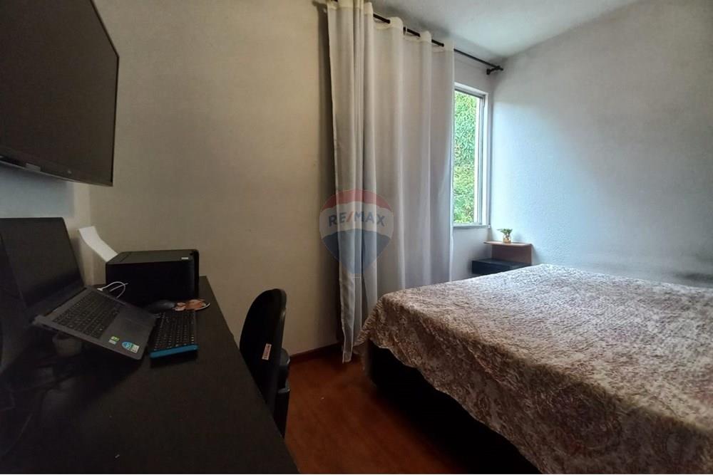 Apartamento - Venda - Nova Friburgo , Rio de Janeiro - cdb377e9-c3c2-424a-9dea-562352abb377.jpg - 630551037-35