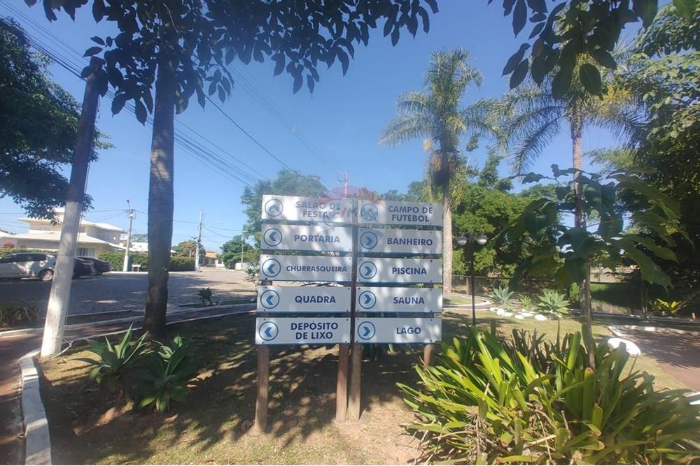 Casa de Condomínio - Venda - Maricá , Rio de Janeiro - 760ffe11-833d-4fb0-8f0c-272943f9956e.jpeg - 630121040-24