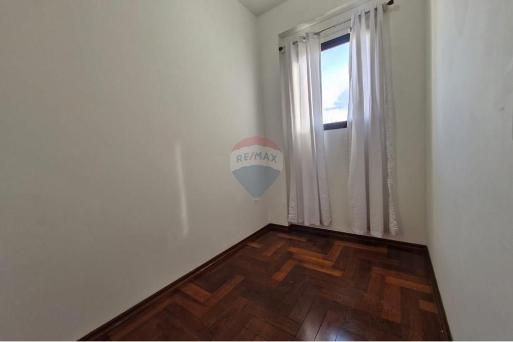 Apartamento - Alugar - Botucatu , São Paulo - WhatsApp Image 2025-09-04 at 09.45.22.jpeg - 630111100-30