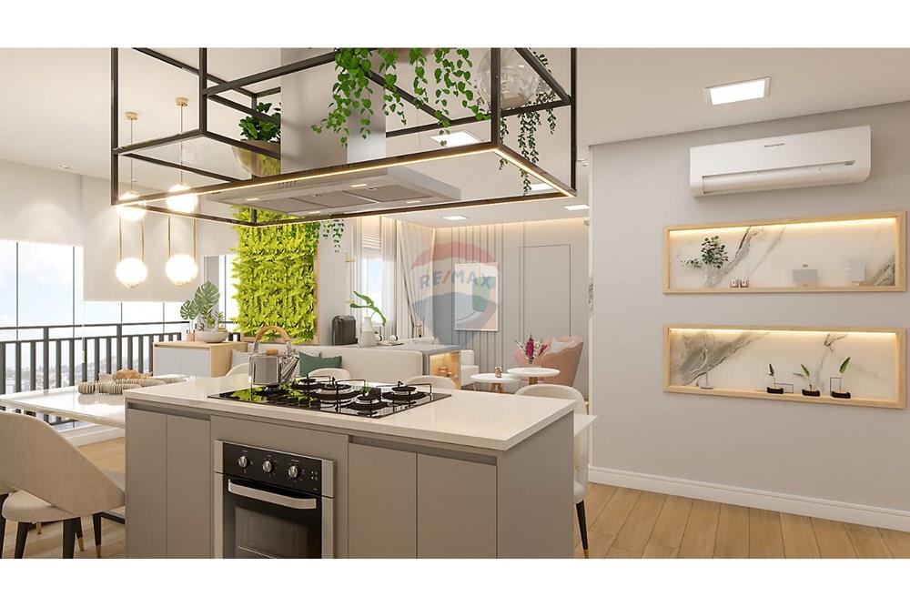 Apartamento - Venda - Guarulhos , São Paulo - WhatsApp Image 2025-10-16 at 19.57.56 (1).jpeg - 630251062-173