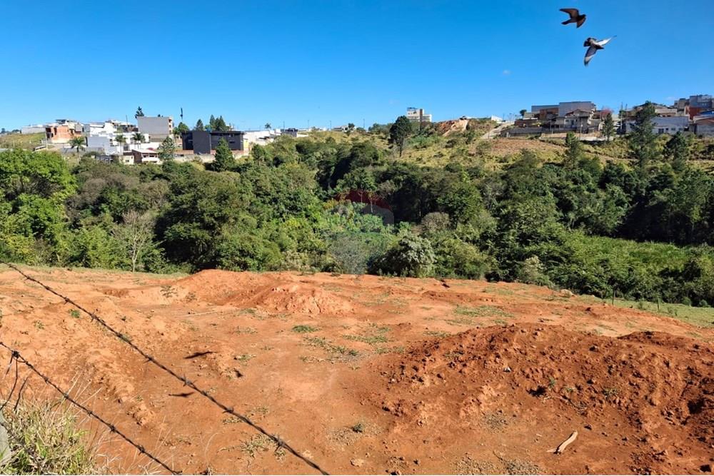 Terreno - Venda - Araçariguama , São Paulo - WhatsApp Image 2025-07-29 at 19.29.49 (5).jpeg - 631601010-19