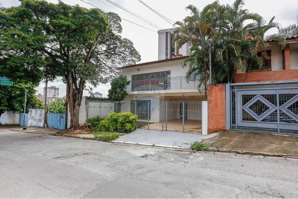 Casa - Venda - Sorocaba , São Paulo - 1.jpg - 630601084-20