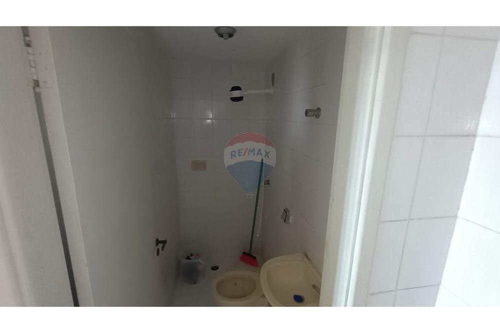 Apartamento - Alugar - Lins , São Paulo - WhatsApp Image 2025-07-15 at 10.37.48 (4).jpeg - 631011013-1194