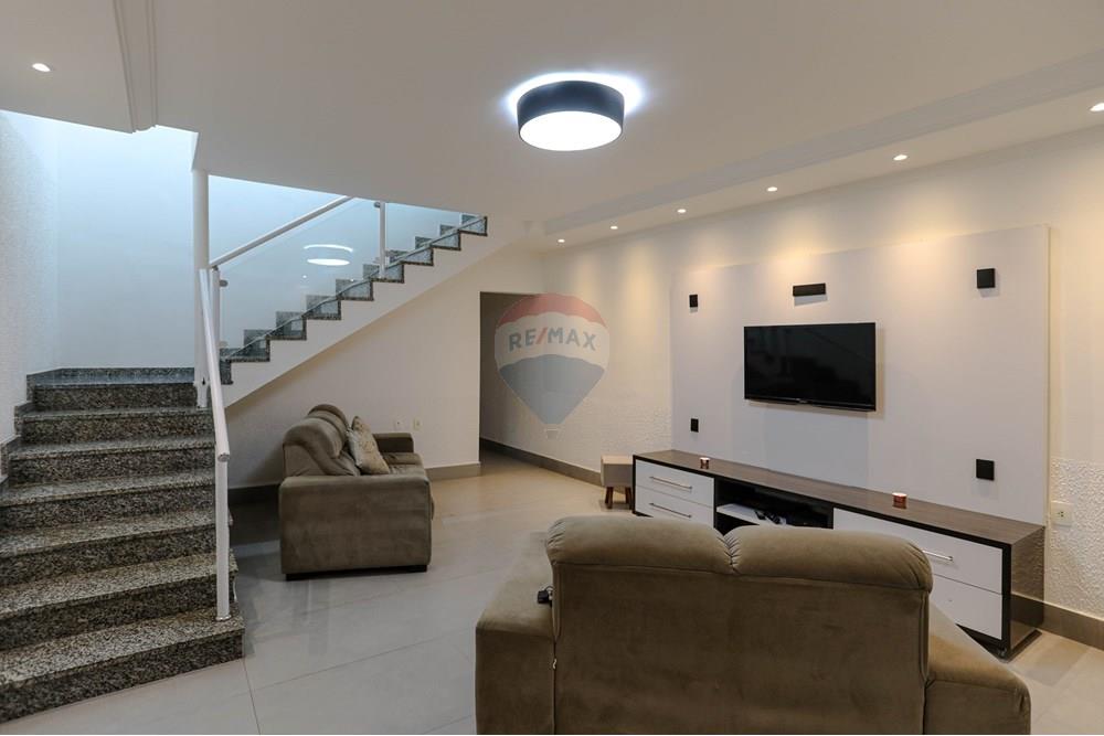 Casa - Venda - Mogi das Cruzes , São Paulo - Rua Bicuiba 56-6171.jpg - 630281021-151