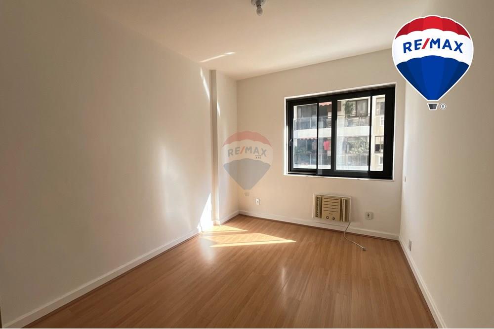 Apartamento - Alugar - Rio de Janeiro , Rio de Janeiro - IMG_0311.jpg - 630451005-145