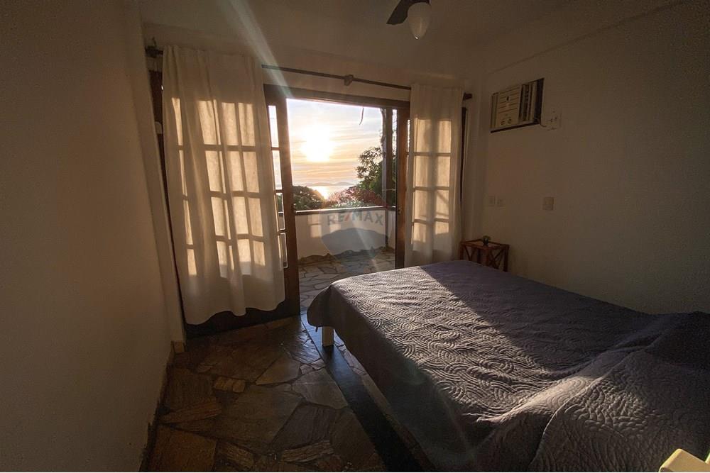 Casa - Venda - Armação dos Búzios , Rio de Janeiro - IMG_8792.jpg - 630391004-99