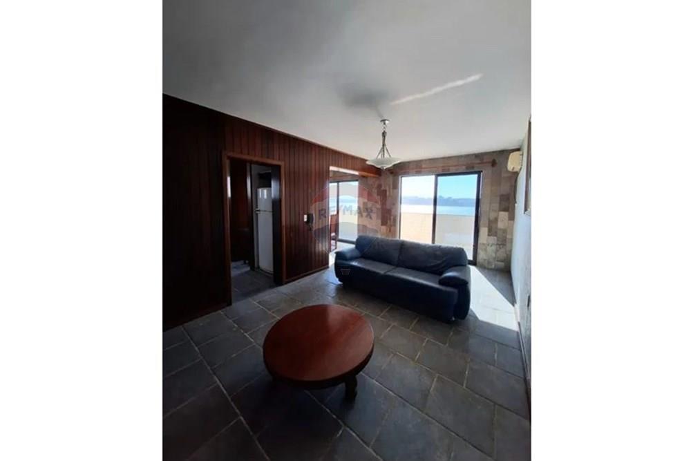 Apartamento - Venda - Macaé , Rio de Janeiro - WhatsApp Image 2025-05-06 at 2.01.16 PM (1).jpeg - 631461044-116