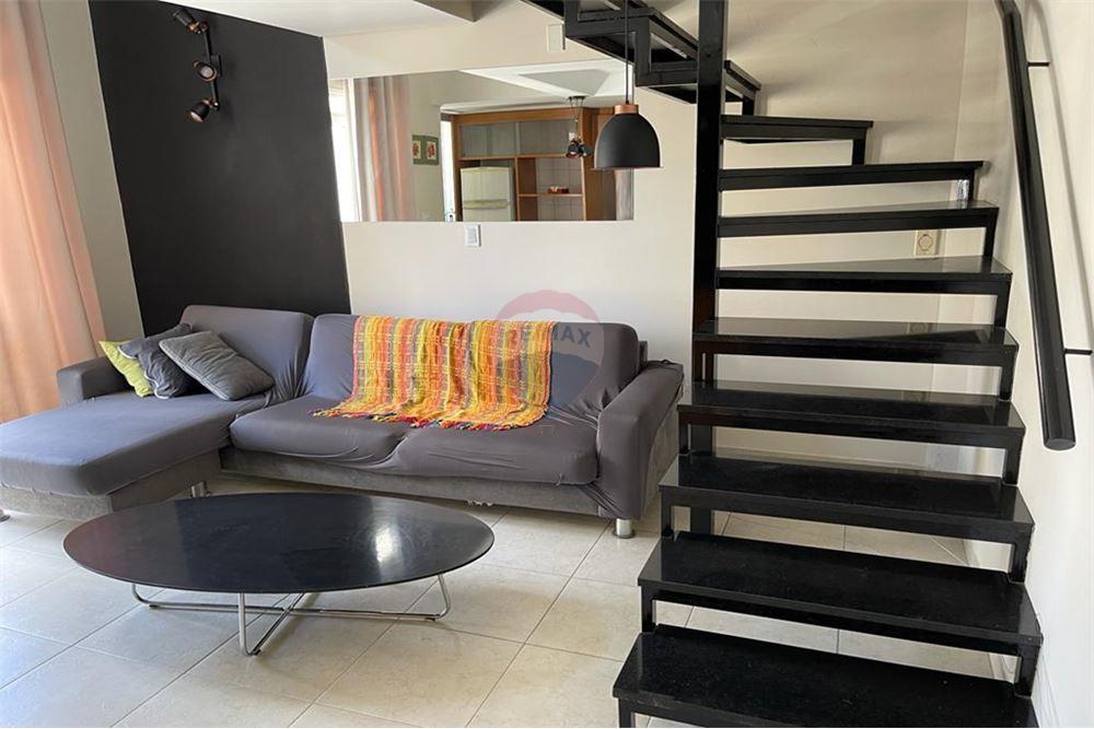 Studio - Alugar - Sorocaba , São Paulo - 3 - 630591093-224