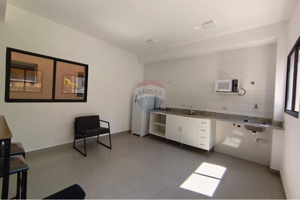 Kitnet - Alugar - Mauá , São Paulo - WhatsApp Image 2025-10-24 at 15.29.12.jpeg - 630751044-412