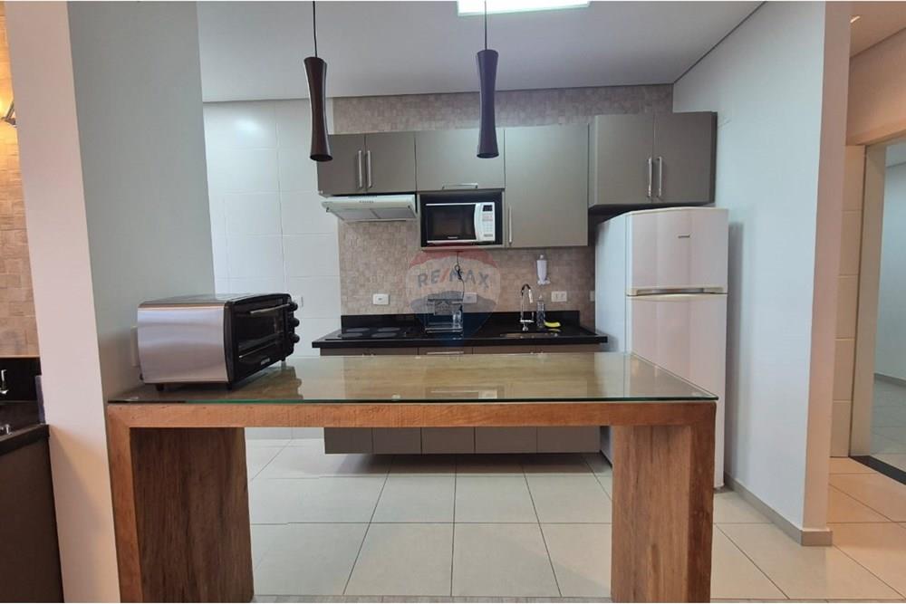 Apartamento - Alugar - Mogi das Cruzes , São Paulo - IMG-20250912-WA0006.jpg - 631251045-1