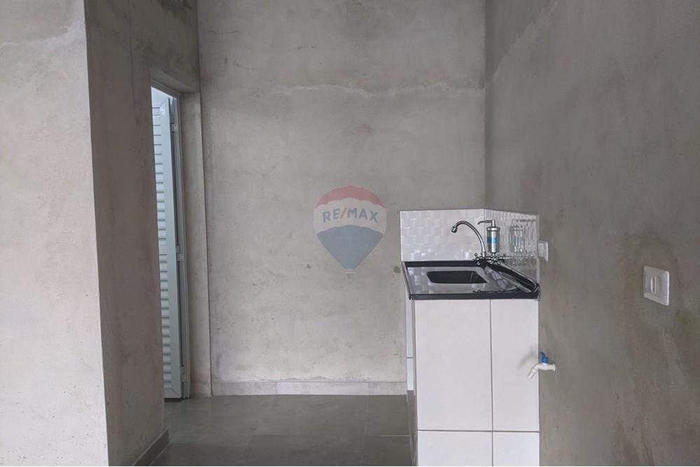 Cj. Comercial/ Sala - Alugar - Mauá , São Paulo - WhatsApp Image 2024-11-22 at 10.22.19 (3).jpeg - 630751044-43