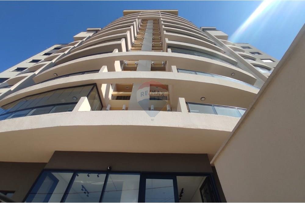 Apartamento - Alugar - Mogi das Cruzes , São Paulo - af9966b1-7e19-4bb3-9885-5ce160fe9e1d.jpeg - 630281074-59