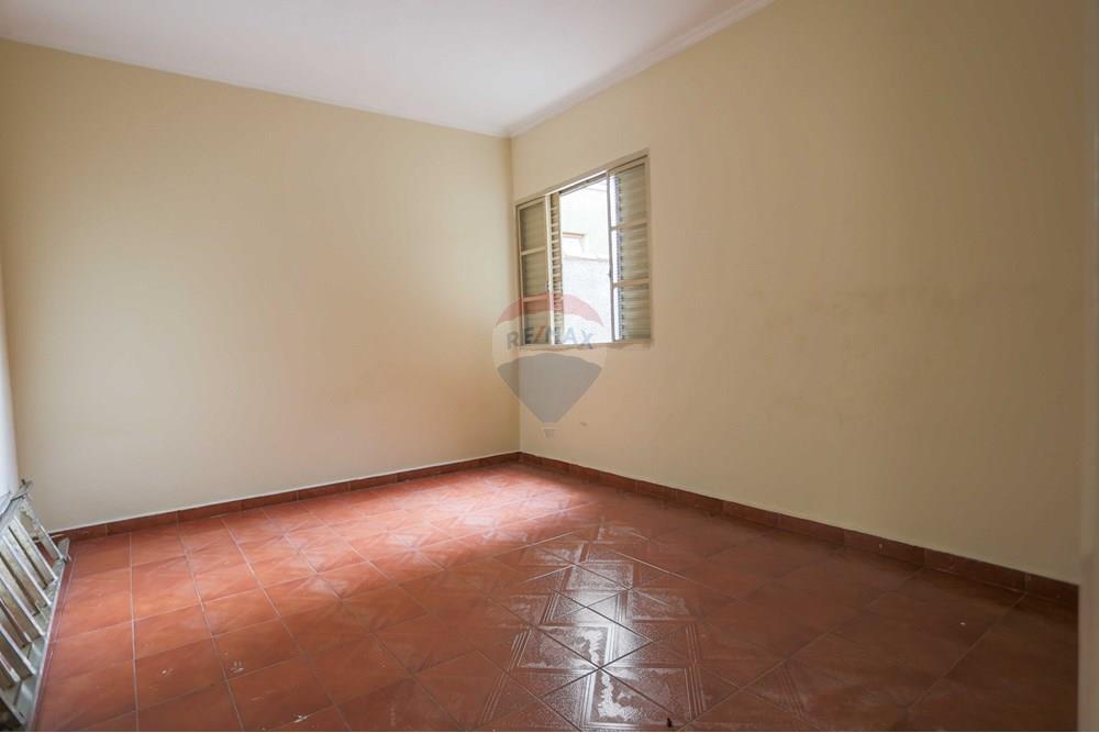 Casa - Venda - Sorocaba , São Paulo - IMG_1581.jpg - 630591129-69