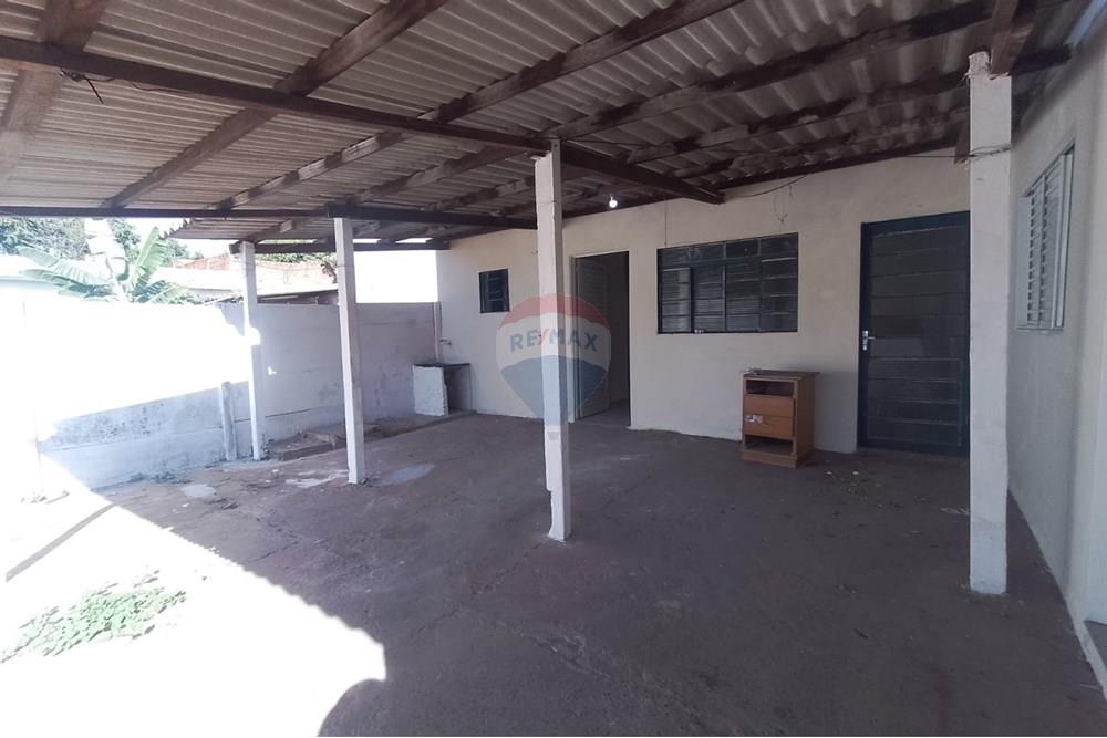 Casa - Alugar - Tupã , São Paulo - IMG-20250718-WA0089.jpg - 630151076-35