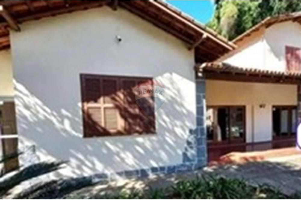 Apartamento - Alugar - Teresópolis , Rio de Janeiro - WhatsApp Image 2025-10-25 at 01.02.52 (1).jpeg - 630191006-138