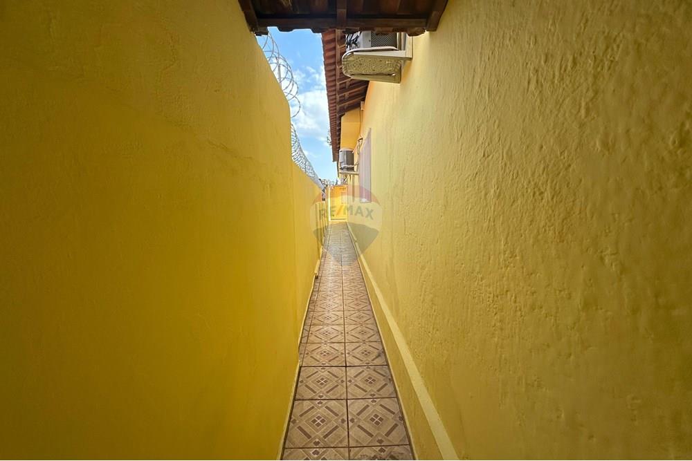 Casa - Venda - Lins , São Paulo - WhatsApp Image 2025-10-01 at 14.52.01 (3).jpeg - 631011016-81