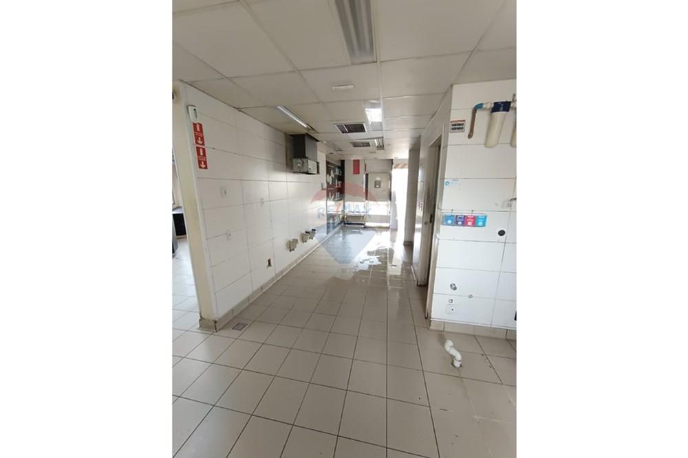 Outros - Alugar - São Roque , São Paulo - WhatsApp Image 2025-09-17 at 11.27.46 (2).jpeg - 631601009-41