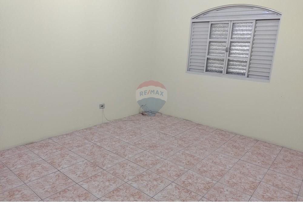 Sobrado - Alugar - São José dos Campos , São Paulo - 59236ff4-f180-4600-a249-0397cde00d46.jpg - 631471037-8