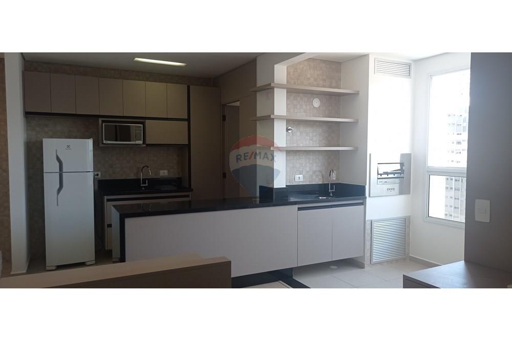 Apartamento - Alugar - Mogi das Cruzes , São Paulo - IMG_20250227_105323.jpg - Loft - 631531002-28