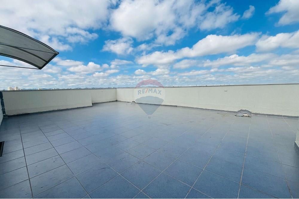 Apartamento - Alugar - São José dos Campos , São Paulo - WhatsApp Image 2025-10-01 at 13.47.17.jpeg - 631501002-133