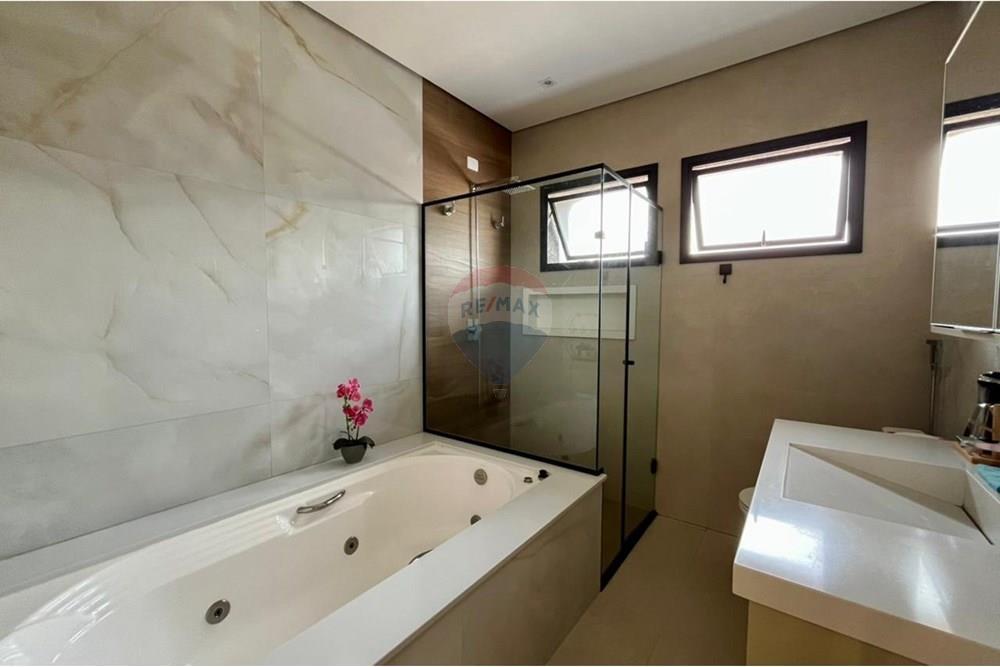 Casa de Condomínio - Venda - Mogi das Cruzes , São Paulo - WhatsApp Image 2025-10-02 at 16.57.29 (2).jpeg - 631251045-5