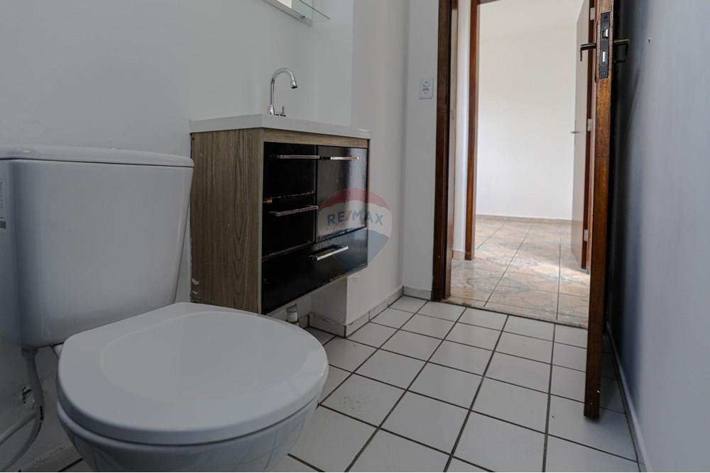 Apartamento - Alugar - Mogi das Cruzes , São Paulo - Espanha 1 - apto 3-0740.jpg - 630281041-101