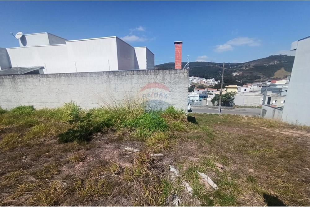 Terreno - Venda - Caieiras , São Paulo - WhatsApp Image 2025-08-23 at 00.34.21.jpeg - 631361025-42