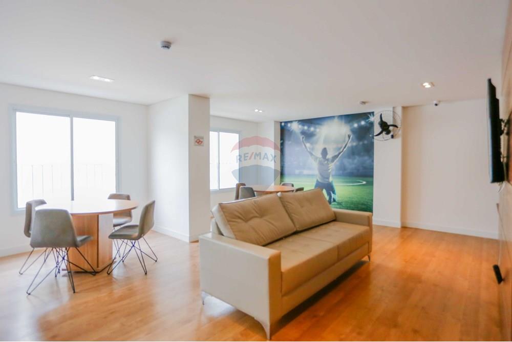 Apartamento - Venda - Sorocaba , São Paulo - _MG_8576.jpg - 630601140-23