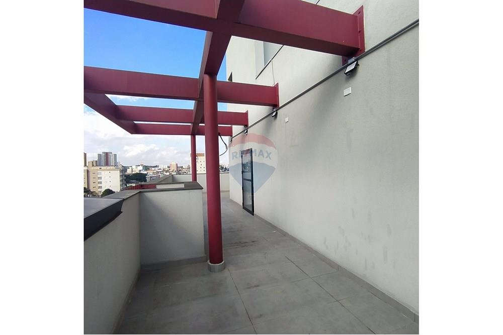 Cj. Comercial/ Sala - Alugar - Mauá , São Paulo - WhatsApp Image 2025-07-08 at 12.43.58.jpeg - 630751044-283