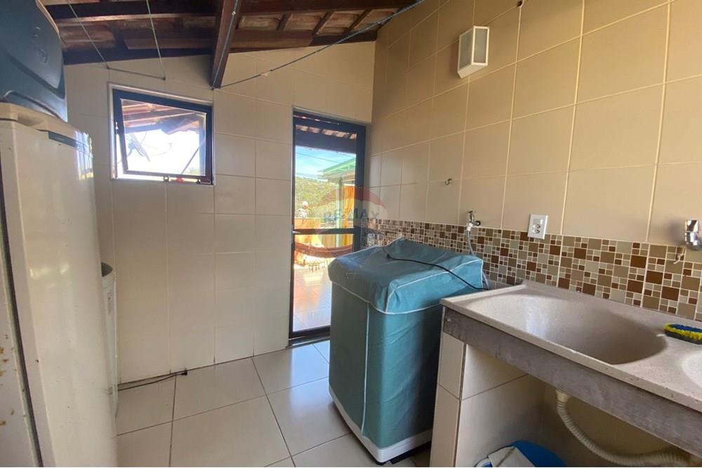 Cobertura - Venda - Arraial do Cabo , Rio de Janeiro - 17.jpg - 630361032-158