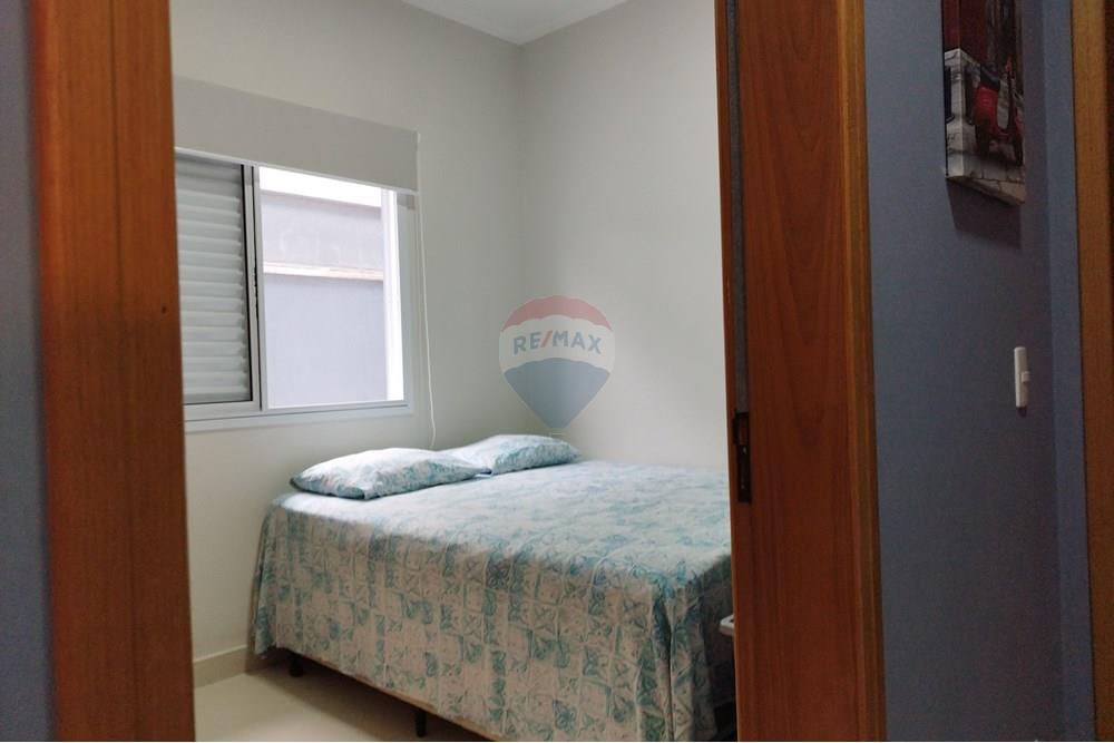 Casa de Condomínio - Venda - Itupeva , São Paulo - IMG_20250605_154214.jpg - 630531012-49