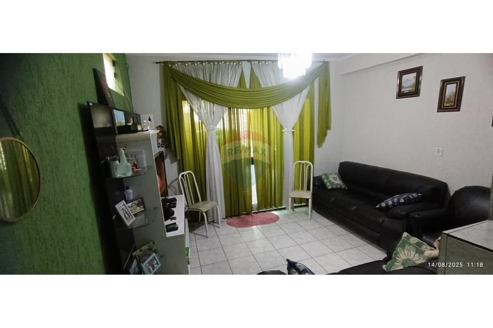 Sobrado - Venda - Mauá , São Paulo - WhatsApp Image 2025-11-03 at 19.48.13 (2).jpeg - 630751053-174