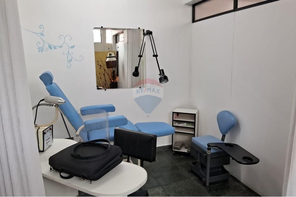 Cj. Comercial/ Sala - Alugar - Santo André , São Paulo - WhatsApp Image 2025-04-17 at 10.49.33.jpeg - 630751035-164