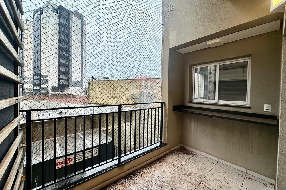 Apartamento - Venda - Bauru , São Paulo - IMG-20251024-WA0130.jpg - 631401011-110