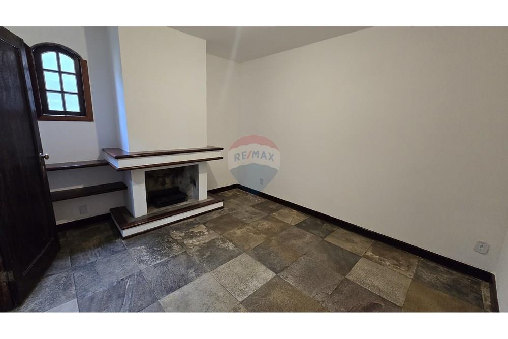 Casa - Alugar - Petrópolis , Rio de Janeiro - WhatsApp Image 2024-11-04 at 08.42.46 (1).jpeg - 630131080-12