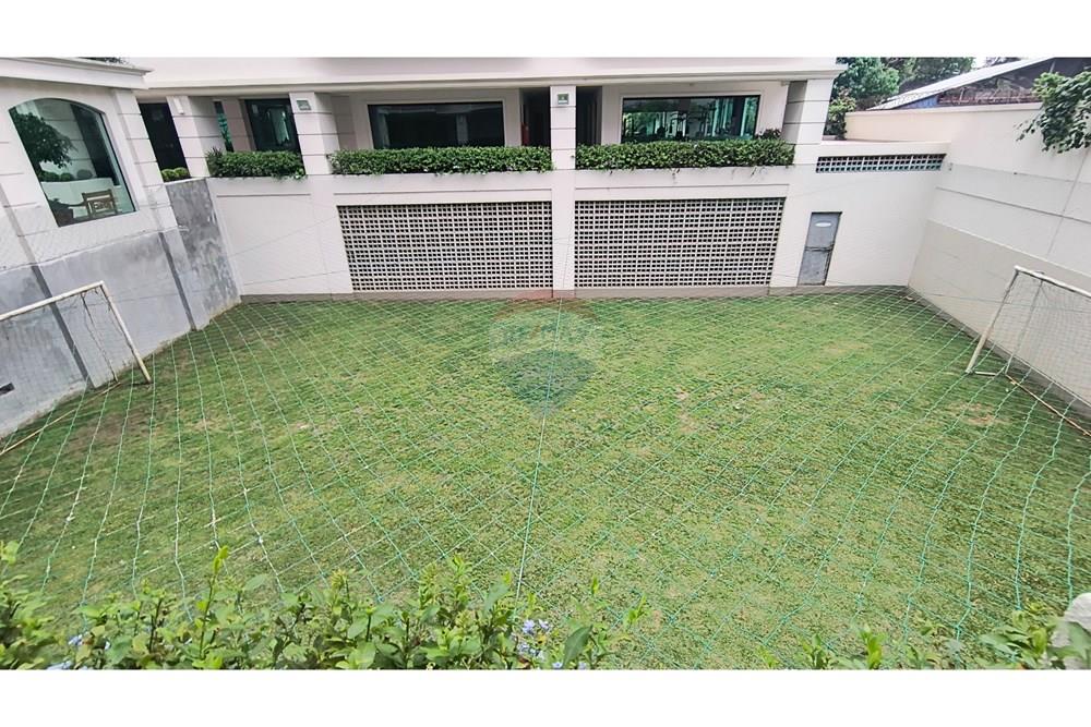 Apartamento - Alugar - Teresópolis , Rio de Janeiro - 9a899704-d08f-411f-9802-9650ee4118ba.jpg - 630191006-136