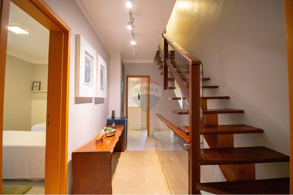 Casa de Condomínio - Venda - São Sebastião , São Paulo - DSC07495.jpg - 631461030-1