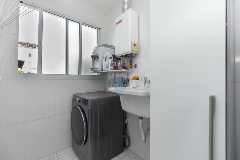 Apartamento - Venda - São Caetano do Sul , São Paulo - IMG_939001.jpg - 630821039-5